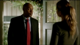 Lucifer (Hindi) - Season 01 Episode 11